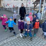 phoca_thumb_m_krteci uklime esko 1 Fotogalerie
